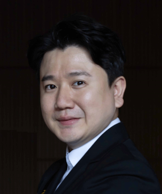 회사 전경 이미지